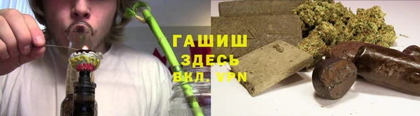 гашик Аркадак
