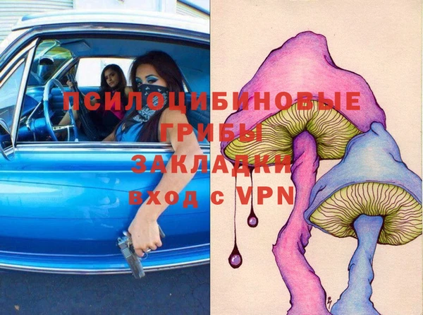 стафф Армянск
