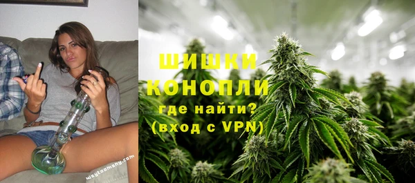 стафф Армянск